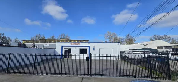 San Jose, CA 95112,969 second