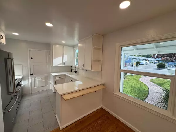 Mountain View, CA 94041,88 Church Street