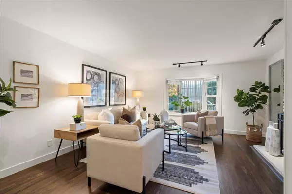 San Jose, CA 95129,1167 Fairford Way