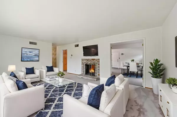 San Jose, CA 95129,1134 Danbury Drive