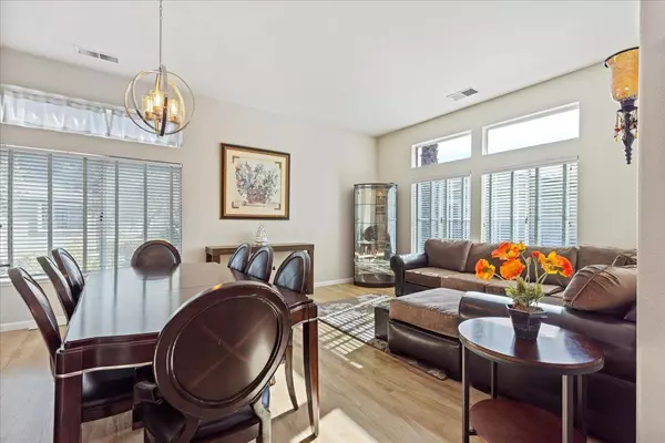 Brentwood, CA 94513,490 Chesapeake Terrace