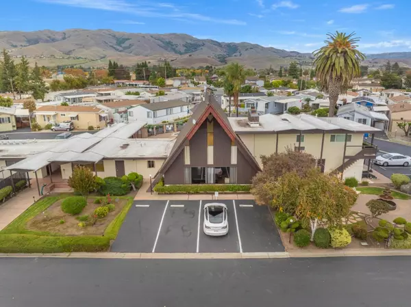 Milpitas, CA 95035,1515 N Milpitas Boulevard #97