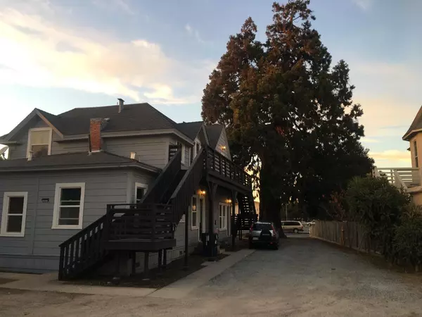 Watsonville, CA 95076,23 Ford Street