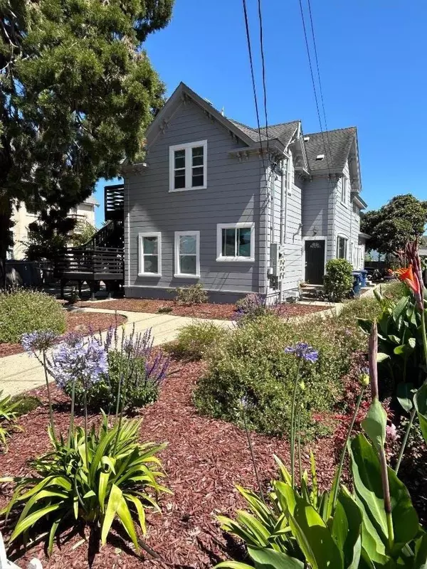 Watsonville, CA 95076,23 Ford Street