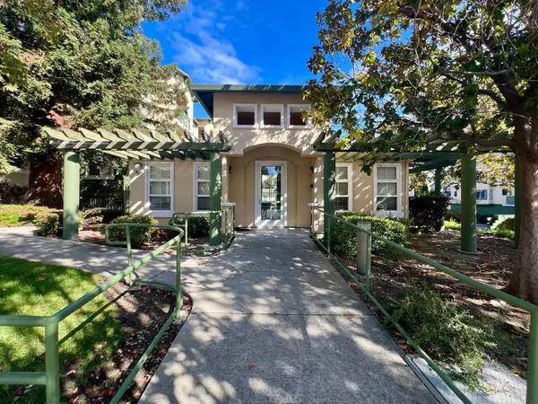 Fremont, CA 94536,38780 Tyson Lane #305C