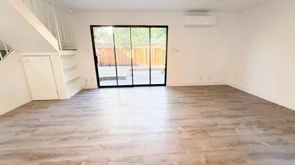 Mountain View, CA 94040,1734 W El Camino Real #7