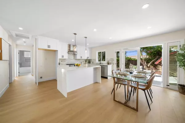 Fremont, CA 94538,4961 Wheeler Drive