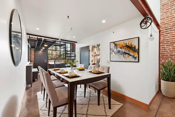 Oakland, CA 94601,1501 37th Avenue #B6