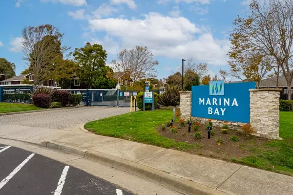 Richmond, CA 94804,72 Bayside Court