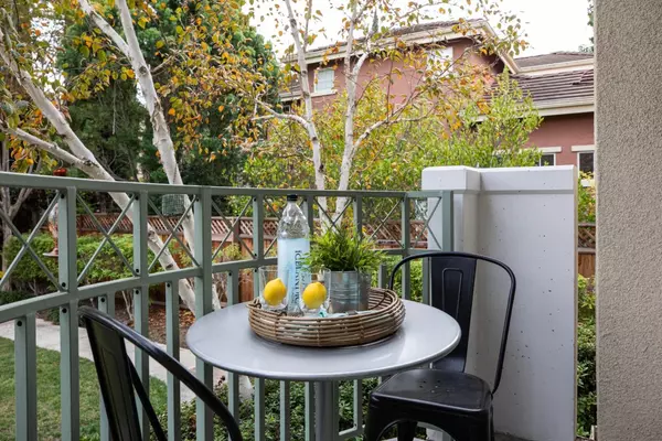 Mountain View, CA 94043,143 Frederick Court