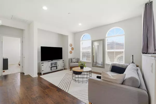 San Jose, CA 95136,568 Altino Boulevard