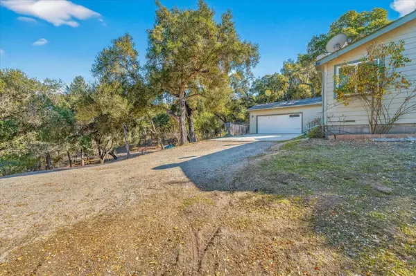 Carmel Valley, CA 93924,21444 Parrott Ranch Road