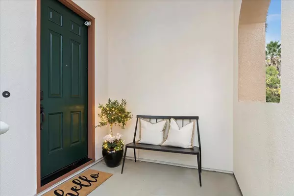 San Jose, CA 95126,1376 Mckinley Court