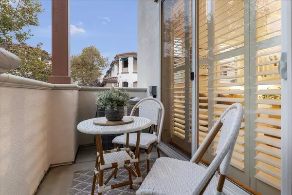 San Jose, CA 95126,1376 Mckinley Court