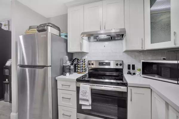 San Jose, CA 95111,413 Kenbrook Circle