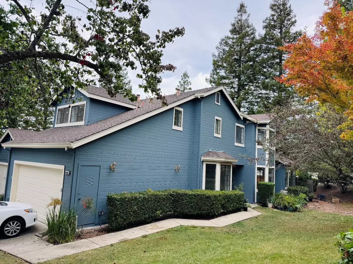 Fremont, CA 94539,43988 Cerro Court