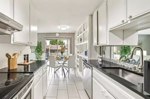 San Jose, CA 95127,247 N Capitol Avenue #245