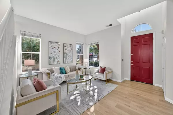 San Jose, CA 95148,2955 Vineyard Park Drive