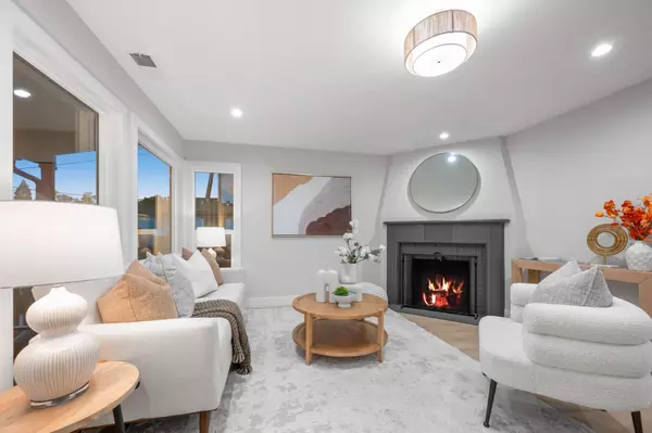 Redwood City, CA 94063,840 8th Avenue