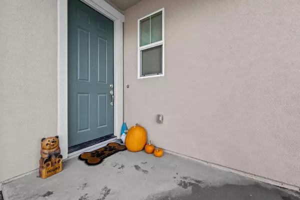 Hollister, CA 95023,2875 Walker Way