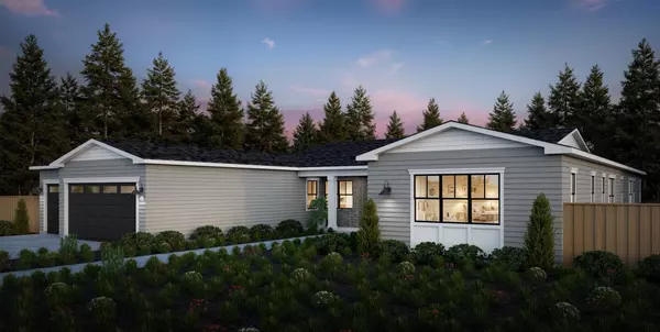 Saratoga, CA 95070,19654 Three Oaks Way