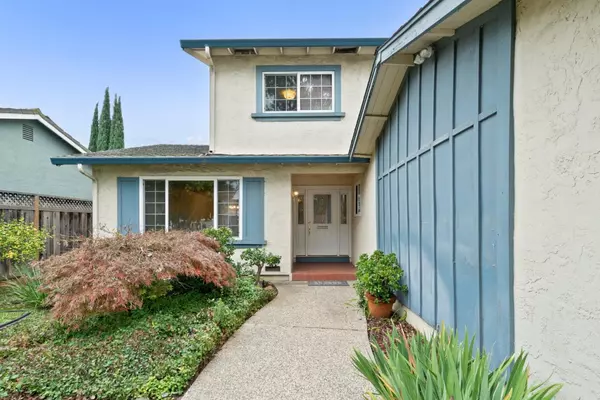 San Jose, CA 95119,230 Castillon Way