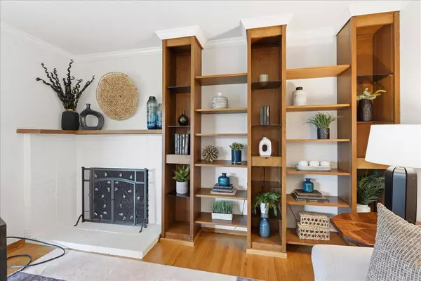 San Jose, CA 95129,4694 Strawberry Park Drive