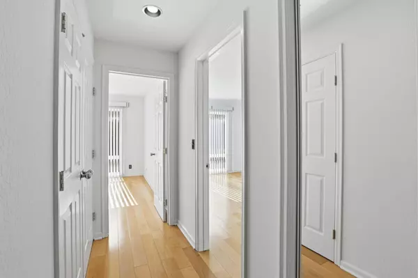 San Bruno, CA 94066,1031 Cherry Avenue #63