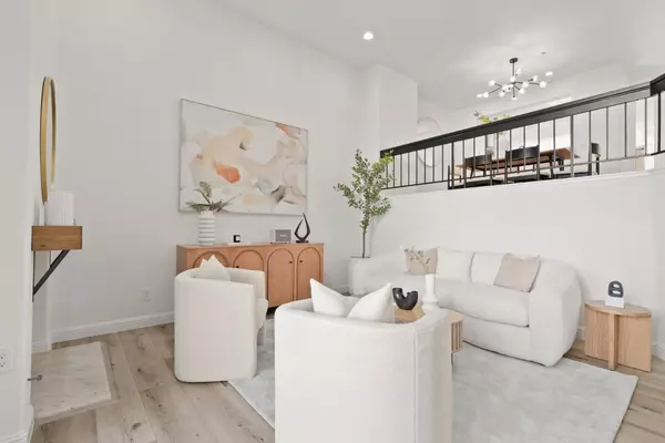 San Jose, CA 95134,430 Galleria Drive #4