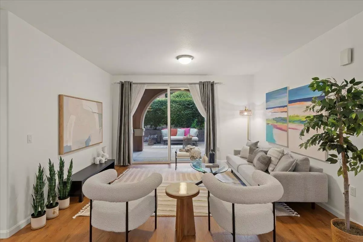 San Jose, CA 95126,1390 Saddle Rack Street #223