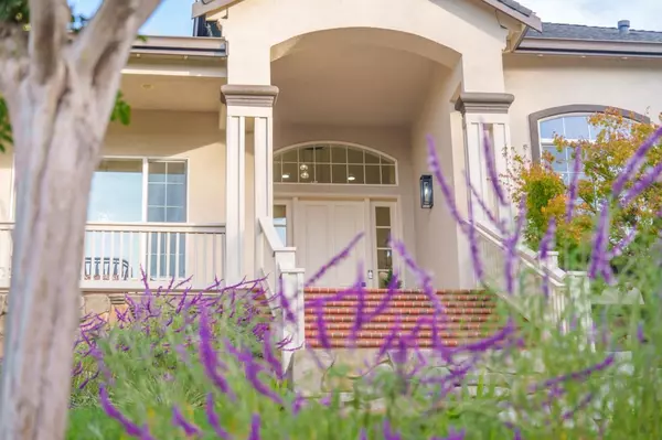 Gilroy, CA 95020,2360 Sunflower Circle