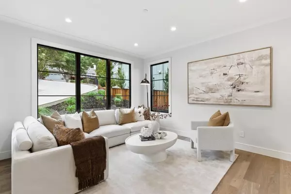 San Carlos, CA 94070,123 Dolton Avenue