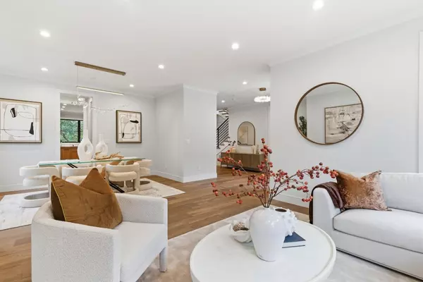 San Carlos, CA 94070,123 Dolton Avenue