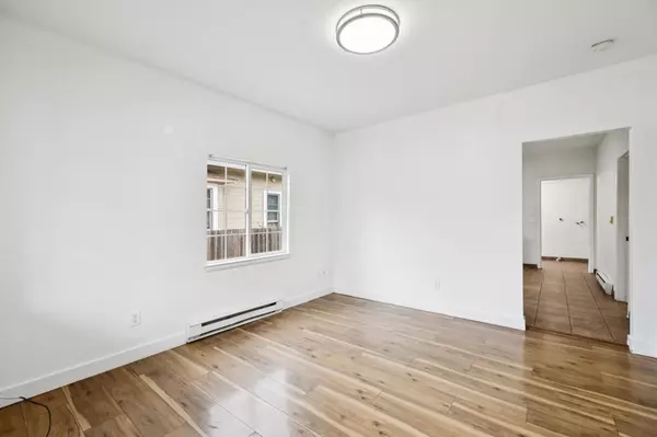 San Jose, CA 95110,735 Locust Street