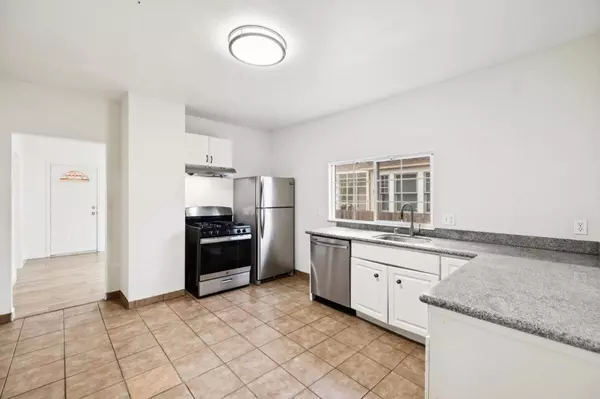 San Jose, CA 95110,735 Locust Street