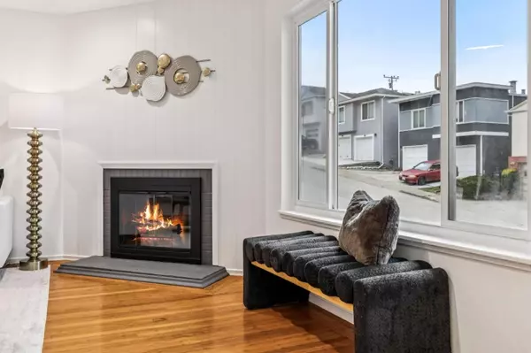 Daly City, CA 94014,259 Canyon Drive