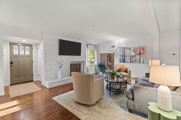 Millbrae, CA 94030,220 S Ashton Avenue