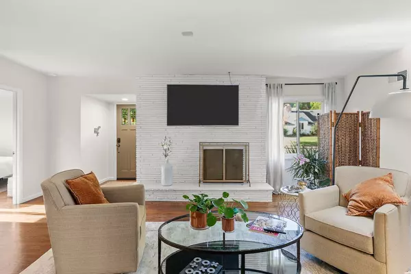 Millbrae, CA 94030,220 S Ashton Avenue