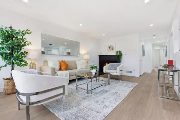 San Francisco, CA 94112,245 Broad Street