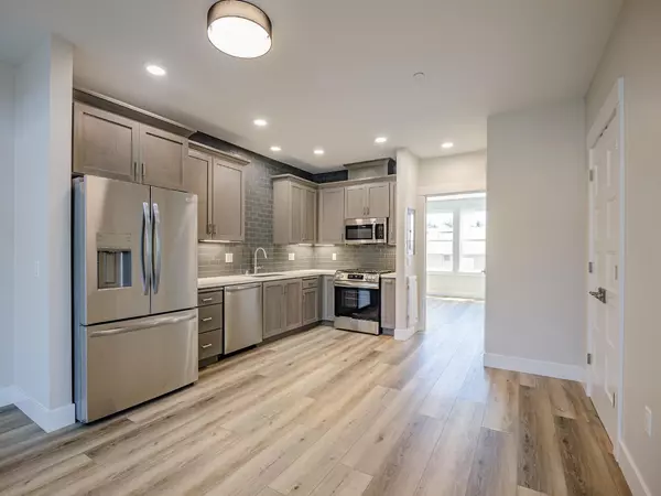 Aptos, CA 95003,116 Aptos Village Way #3