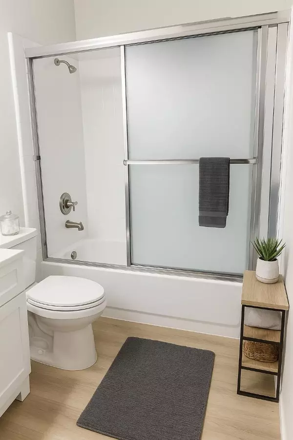 San Jose, CA 95124,3449 Wine Cask Way