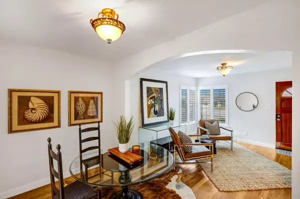 Seaside, CA 93955,700 Elm Avenue