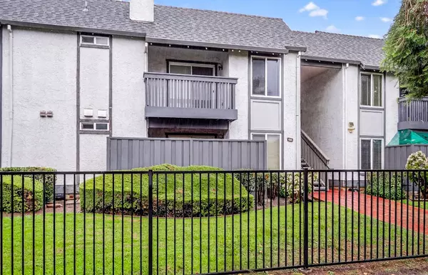 Sunnyvale, CA 94085,577 E Taylor Avenue #F