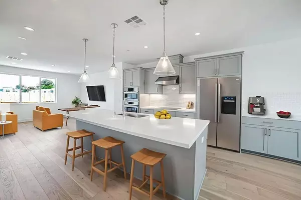 San Ramon, CA 94583,6010 Sunglow Terrace