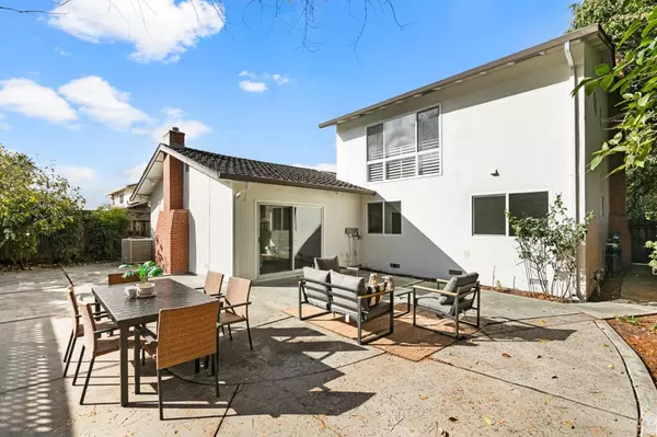 San Jose, CA 95136,344 Viewpark Circle