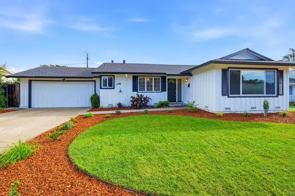 Santa Cruz, CA 95060,214 Archer Drive