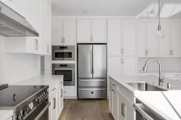 Gilroy, CA 95020,7387 Ailes Court #Homesite 2