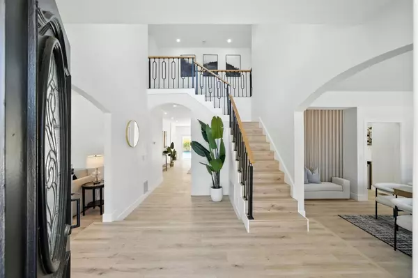 Pleasanton, CA 94588,6650 Johnston Road