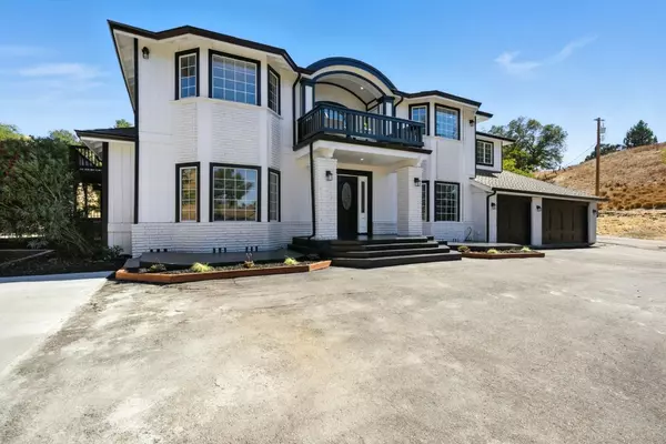 Pleasanton, CA 94588,6650 Johnston Road