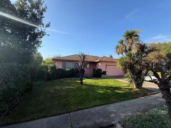 38809 Judie Way, Fremont, CA 94536